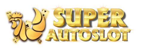Super Auto Slot