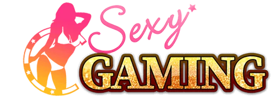 sex gaming