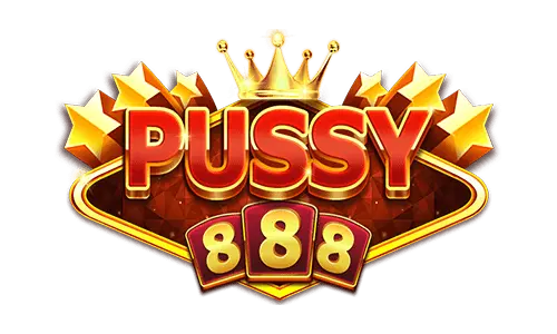 สล็อต pg ล่าสุด pussy888